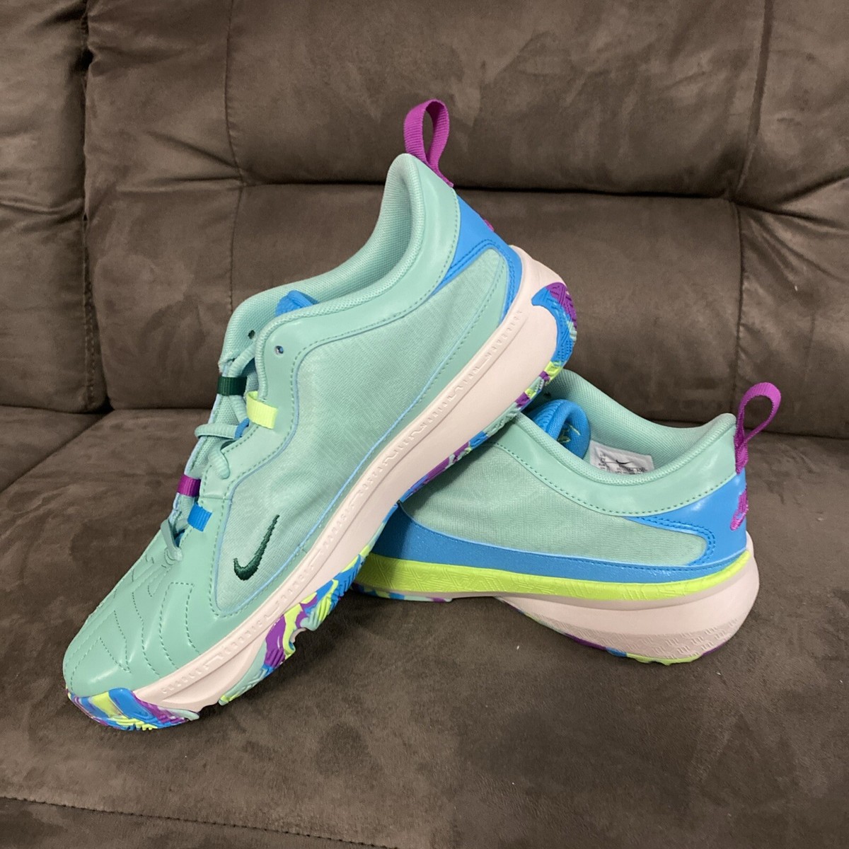 K*n様 Nike Zoom Freak 5 s-l1200.jpg