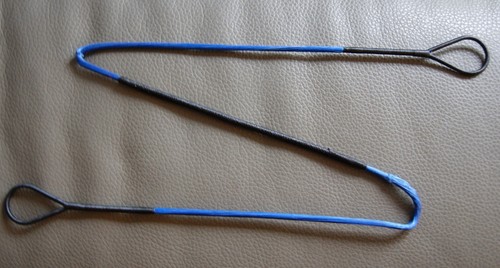 Excalibur Matrix 31" Crossbow string by Hexen xbow string - Picture 17 of 19