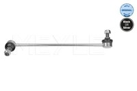 Stabilisator Link Db P. W212 E200CDI-E500 09- Le