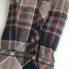 Bild 9 von 14