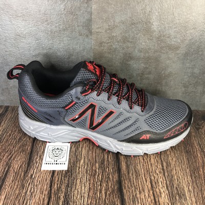new balance mtlonlt1