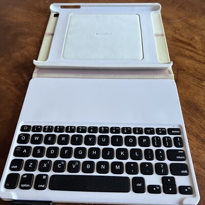 iPad本体 j7iro Apple iPad 10.2インチ 第7世代 Wi-Fi+Cellular 32GB 2019年秋モデル