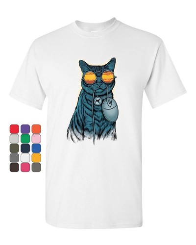 feliway multicat refill 3 pack