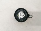 Timing belt chain tensioner