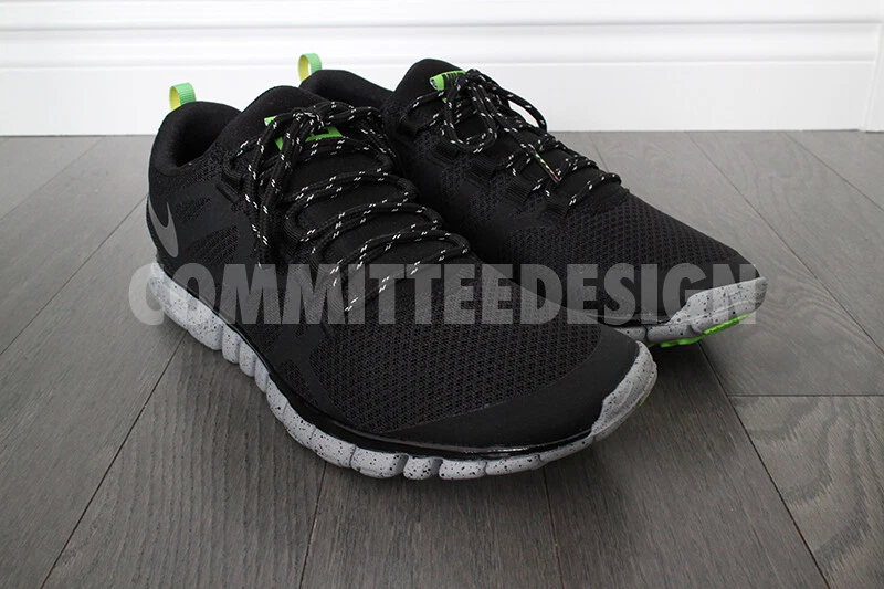 Nike top 3.0 v3