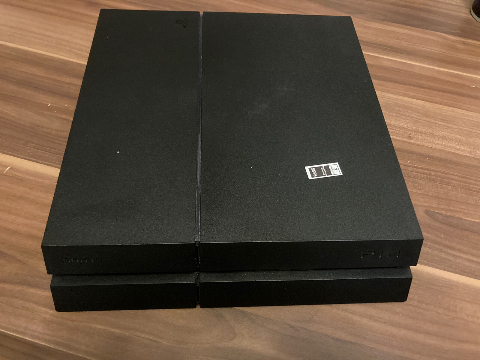 sony playstation 4 defekt eBay