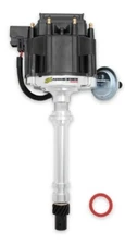 Accel Performance Distributor HEI For Chevy SBC BBC 265-454 V8  59130