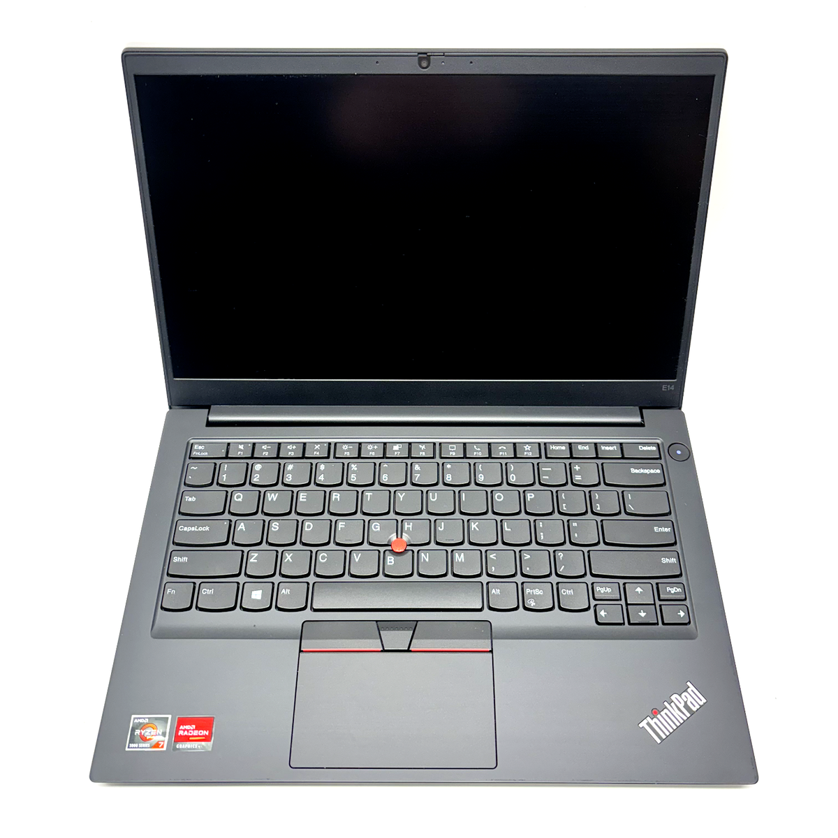 Lenovo ThinkPad E14 Gen 3 (14