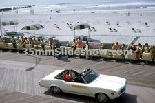 T023_030 35mm slide 1970 NJ Atlantic City Lions Cub International Convention 
