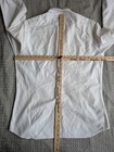 Foto 13 di 15