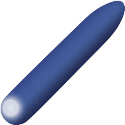Blue Rechargeable Vibrating USB Bullet, Adult Female Kinky Foreplay Sex Toy, New | eBay Blue Rechargeable Vibrating USB Bullet, Adult Female Kinky Foreplay Sex Toy, New | eBay