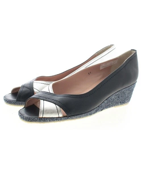 Corso 2024 roma shoes