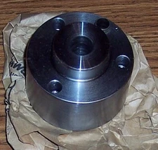 FP Diesel 5130135 Detroit Hub Assembly Idler Gear ~ free shipping in u.s.