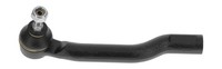 NEU - Moog NI-ES-10626 Spurstangenkopf Passend FüR Nissan