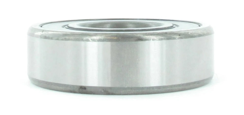SKF 6204-2RSJ Bearing For Select Chevrolet Ford Mercury Renault Toyota Models - Image 4 of 4
