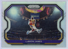 LeBron James Tops 2013-14 List of Best Selling NBA Jerseys 27
