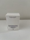 Revolution Beauty Powder Pops Silicone Case & Pop Grip fits Powder Pops Powder — photo 2