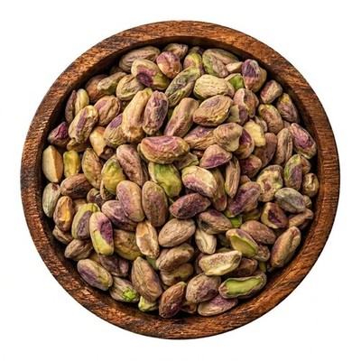 pistazien ohne schale(Naturell) 10kg  Neu verpackt vakumiert