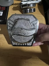 Working Bubble Gum Machine Coin Mechanism  for Candy Machine