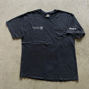 Sony T Shirt | eBay