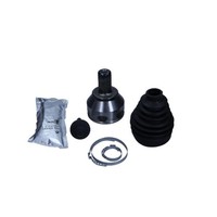 FAG Gelenk Gelenksatz Antriebswelle Vorne FüR Ford Focus C-Max DM2 Da_ HCP DP