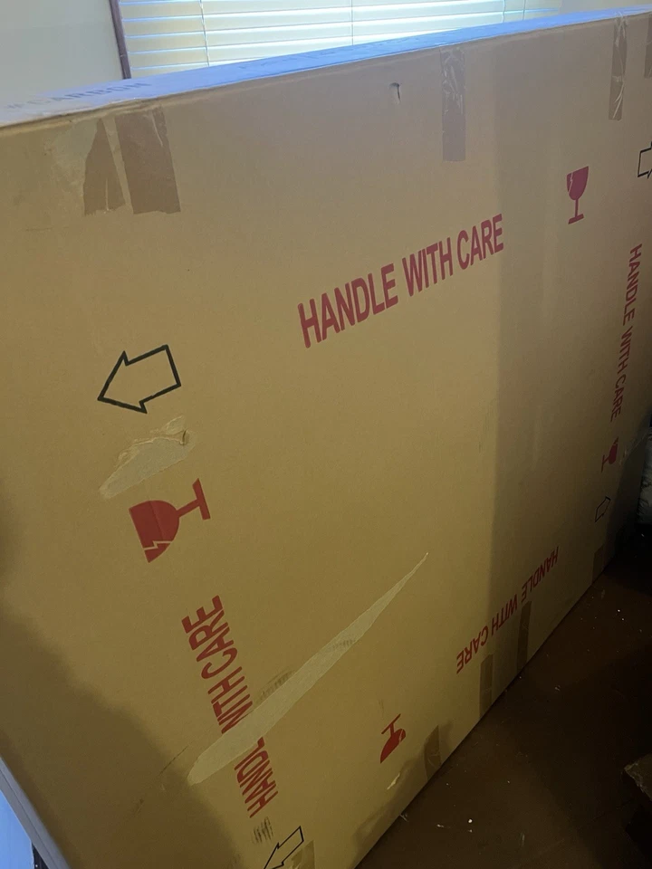 13-16 HYUNDAI GENESIS CUPÉ - CAPÓ Foto 4 de 4