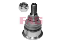 Schaeffler FAG Traggelenk FÜHrungsgelenk Mini Mini R56 R55 R57 R59 R58