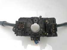 Autoradio Rover 45