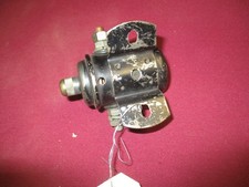 1948-54 Packard Starter Solenoid 394057 Nos 1948-54 Packard Starter Solenoid 394057 Nos