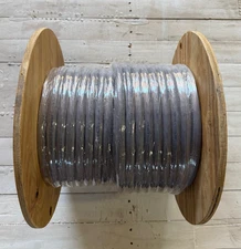 Alpha Wire 6384SL005-ND (100' REEL)