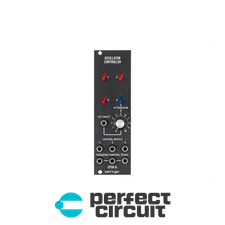 Behringer CP3A-O Oscillator Controller EURORACK - USED - PERFECT CIRCUIT
