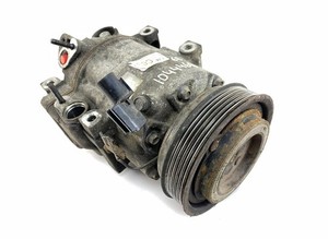 HYUNDAI SANTA FE II (CM, NC) VA2640549 AC / Klimaanlagenkompressor 977012B101