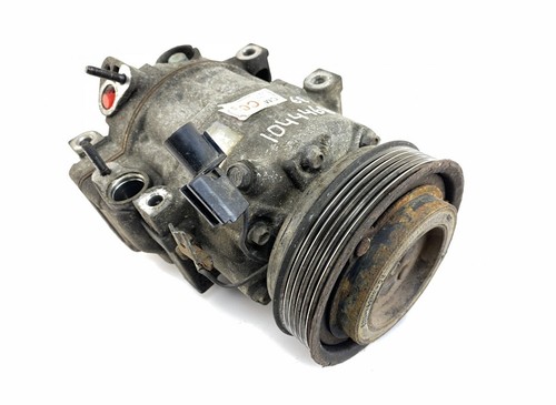 HYUNDAI SANTA FE II (CM, NC) VA2640549 AC / Klimaanlagenkompressor 977012B101