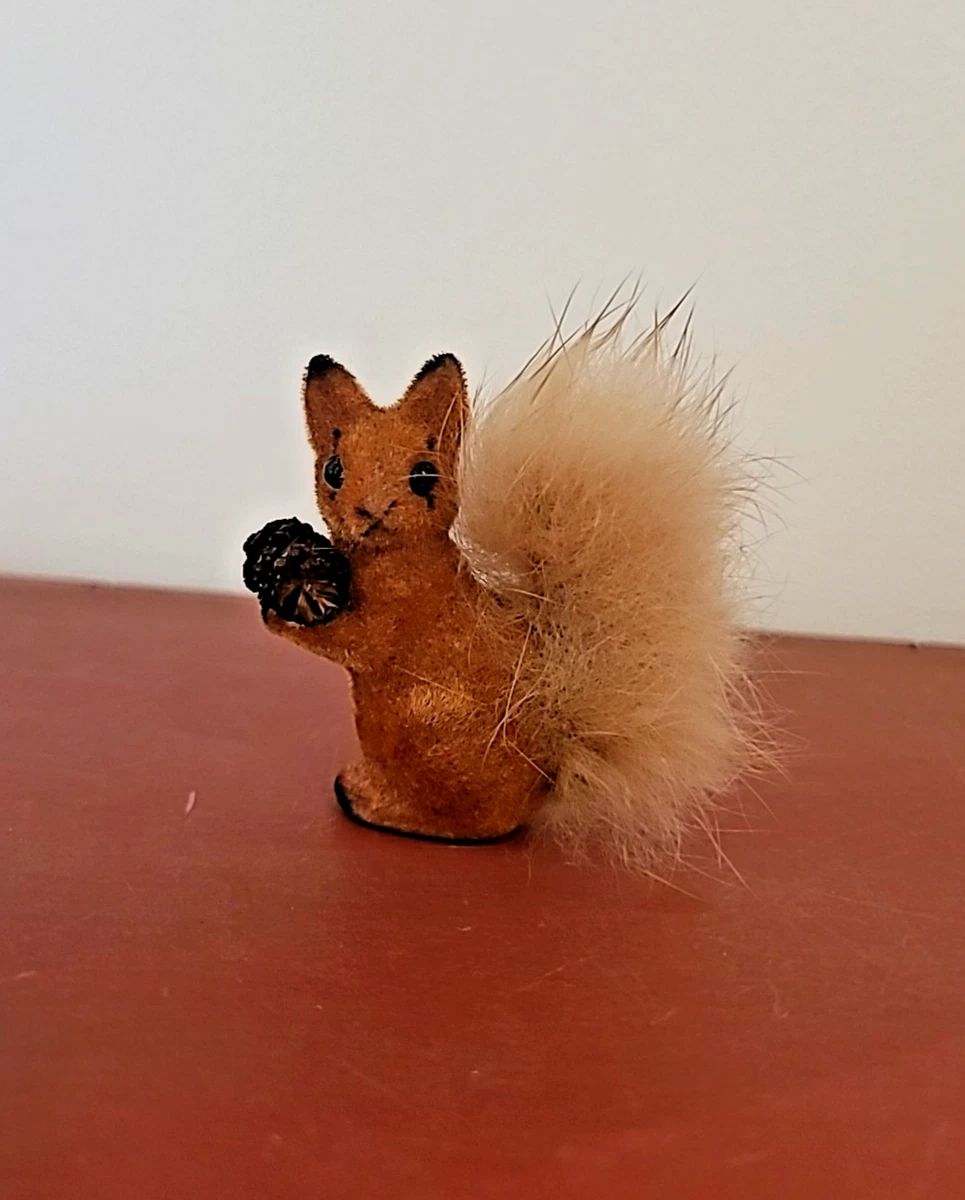 Kunstlerschutz for sale - eBay