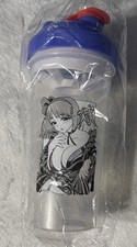 Gamer Supps Waifu Creator Cups x Kaho Shibuya - NEW