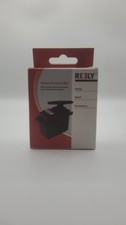 Reely S 0270