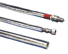 Thermo Tec 14016 Thermo-Flex Sleeve