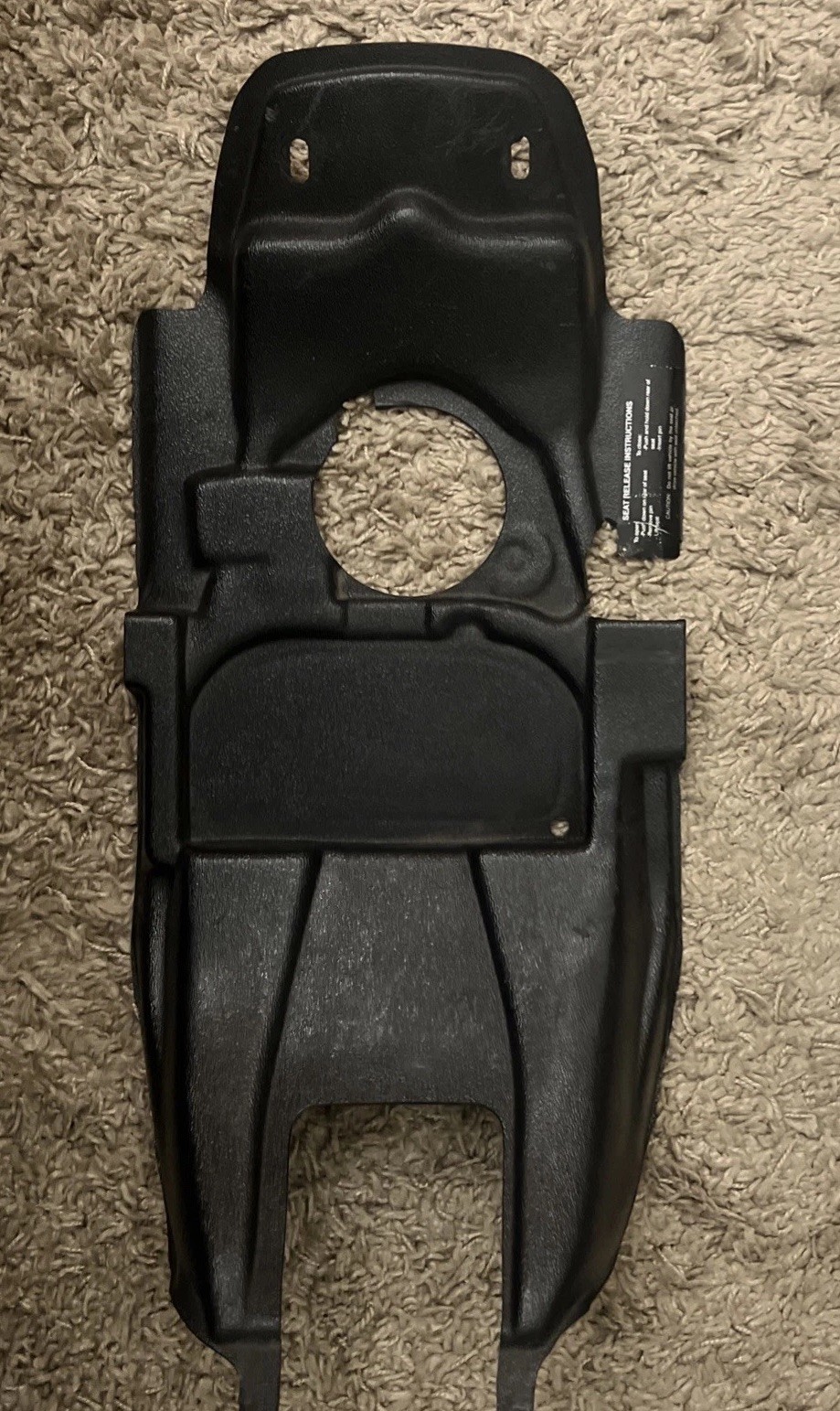 Picture 1 of 4