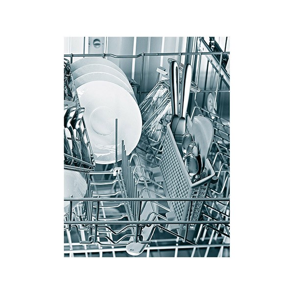 Pack SZ73000 Siemens contre les verres cassés et les plaques mal lavées