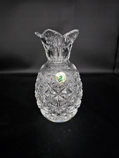 WATERFORD CRYSTAL