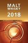 Malt Whisky Yearbook 2018 : The Facts, The People, The News, The