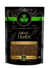 SAI HERBS Akarkara Roots Powder - Akarkara Indian - Acmella Oleracea - Sarahatti