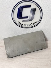 Vw Rabbit Pickup Gti Mk1 Late Dash Ash Coin Tray Ashtray 175 857 321 B Genuine