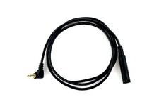 Stryker Quasar Twist Cable