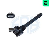 ZüNdspule ERA 880278A FüR Abarth Opel Fiat X12 Alfa Lancia Punto Combo Tour B05