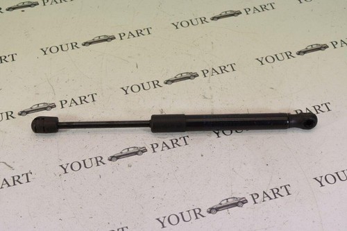 BMW X3 F25 Motorhaubenstrebe vorne rechts 7210727 3.50 Petrol 225kw 30989480