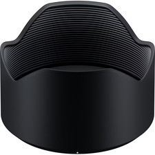 TAMRON Lens Hood HA065 for 70-180mm F/2.8 Di III VC VXD G2 A065