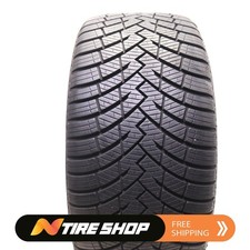 Used 24540r18 Pirelli Cinturato Weatheractive - 97y - 1032 Used 24540r18 Pirelli Cinturato Weatheractive - 97y - 1032