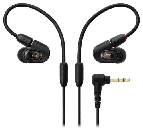 Audio-Technica E50 Headphones for Sale | Shop New & Used