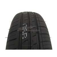1X Reifen Sommerreifen Sailun Atrezzo Eco SH-31 195/70 R14 Zoll TL 91H Reifen